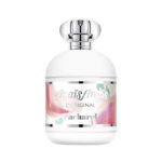 Imagen de Cacharel Anais Anais L Original Edt 100 ml