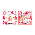 Imagen de Cacharel Ella Ella Edp 100 ml + 5 ml + Body Lotion 50 ml