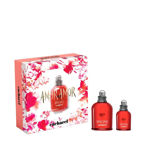 Imagen de Cacharel Amor Amor Edt 100 ml + 30 ml