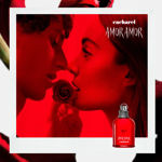 Imagen de Cacharel Amor Amor Edt 100 ml + 30 ml