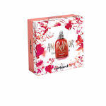 Imagen de Cacharel Amor Amor Edp 100 ml + 30 ml