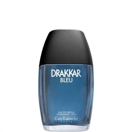Imagen de Guy Laroche Drakkar Bleu Edp Men 100 ml