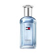 Imagen de Tommy New York Men Edt 50 ml