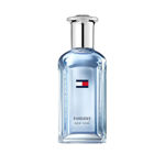 Imagen de Tommy New York Men Edt 50 ml