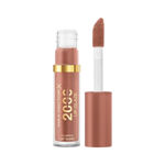 Imagen de Brillo Labial Max Factor 2000 Calorie Caramel Swish