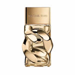 Imagen de Michael Kors Pour Femme Edp + Gel de Ducha + Body Lotion