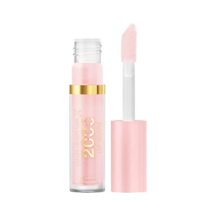 Imagen de Brillo Labial Max Factor 2000 Calorie Cotton Candy
