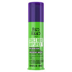 Imagen de Crema para Rulos Tigi Bed Head Curls Rock Amplifier 100 ml