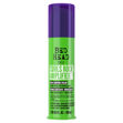 Imagen de Crema para Rulos Tigi Bed Head Curls Rock Amplifier 100 ml