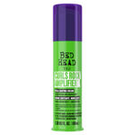 Imagen de Crema para Rulos Tigi Bed Head Curls Rock Amplifier 100 ml