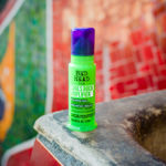 Imagen de Crema para Rulos Tigi Bed Head Curls Rock Amplifier 100 ml