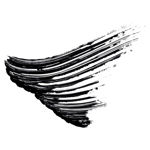Imagen de Mascara de Pestañas Max Factor False Lash Deep Raven Black