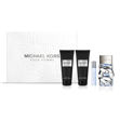 Imagen de Michael Kors Pour Homme Edp + Gel de Ducha + After Shave