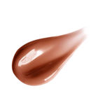 Imagen de Balsamo Labial Max Factor Miracle Pure 020 Cacao Nibs