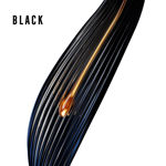 Imagen de Mascara Max Factor False Lash Effect Supreme Black