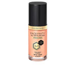 Imagen de Base Max Factor Facefinity 3 in 1 C80 Bronze