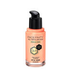 Imagen de Base Max Factor Facefinity 3 in 1 C80 Bronze