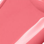 Imagen de Rubor Liquido Loreal Lumi 605 Dewy Bright Pink