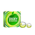 Imagen de DKNY Be Delicious Edp 100 ml + 30 ml