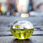 Imagen de DKNY Be Delicious Edp 100 ml + 30 ml