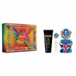 Imagen de Moschino Toy 2 Pearl Edp + Body Lotion