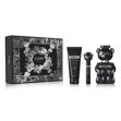 Imagen de Moschino Toy Boy Edp + Gel de Ducha