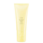 Imagen de Mascarilla Oribe Hair Alchemy 150 ml