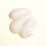 Imagen de Mascarilla Oribe Hair Alchemy 150 ml