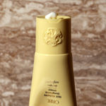 Imagen de Mascarilla Oribe Hair Alchemy 150 ml