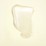 Imagen de Serum Fortificante Oribe Hair Alchemy 175 ml