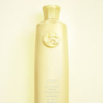 Imagen de Serum Fortificante Oribe Hair Alchemy 175 ml