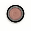 Imagen de Builder Gel in a Pot Pink Mask Shimmer Nude 30 g