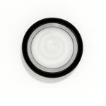 Imagen de Builder Gel in a Pot Pink Mask Shimmer White 30 g