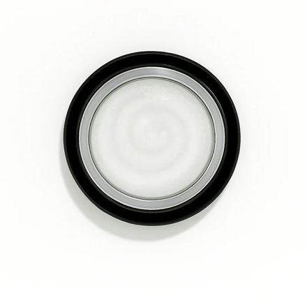 Imagen de Builder Gel in a Pot Pink Mask Shimmer White 30 g