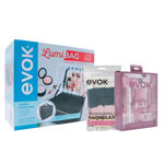 Imagen de Kit Maquilladora