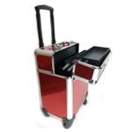 Imagen de Kit Influencer