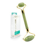 Imagen de Kit Accesorios Spa