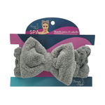 Imagen de Kit Accesorios Spa