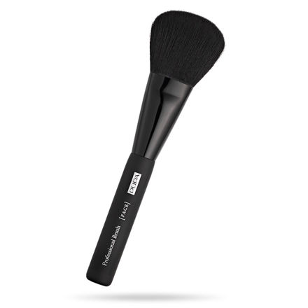 Imagen de Brocha Maxi Powder Pupa Profesional