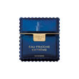 Imagen de Versace Man Eau Fraiche Extreme Edp 50 ml