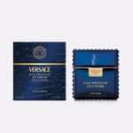 Imagen de Versace Man Eau Fraiche Extreme Edp 50 ml