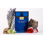 Imagen de Versace Man Eau Fraiche Extreme Edp 50 ml