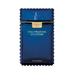 Imagen de Versace Man Eau Fraiche Extreme Edp 100 ml