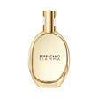 Imagen de Ferragamo Fiamma Edp 100 ml