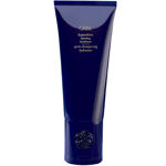 Imagen de Acondicionador Oribe Supershine 200 ml