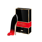 Imagen de Carolina Herrera Very Good Girl Elixir Women Edp 30 ml