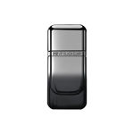 Imagen de Carolina Herrera 212 Vip Men Black Elixir Edp 50 ml