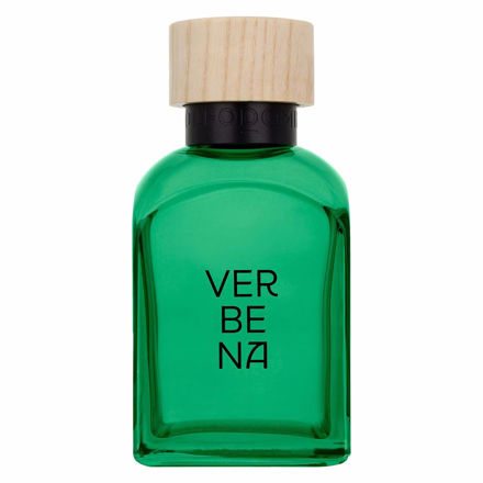 Imagen de Adolfo Dominguez Verbena Men Edt 120 ml