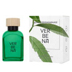 Imagen de Adolfo Dominguez Verbena Men Edt 120 ml
