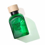 Imagen de Adolfo Dominguez Verbena Men Edt 120 ml